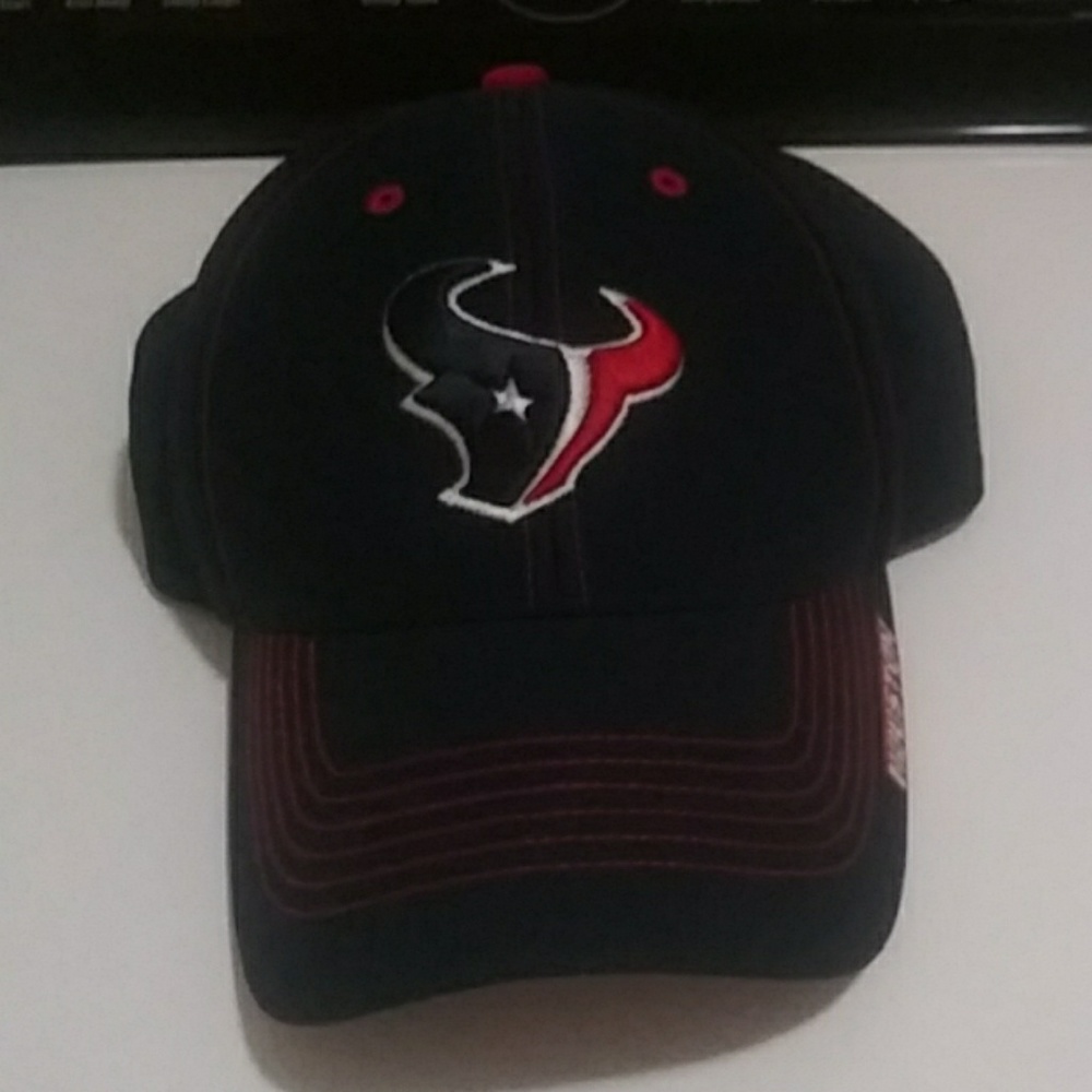 47 brand Houston Texans hat
